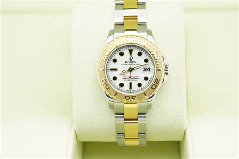 rolex yacht-master buy|rolex yacht master 29mm.